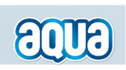 Aqua Kağıt Ürünleri logo