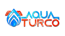 Aqua Turco Su Arıtma Cihazları logo
