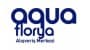 Aqua Florya AVM logo