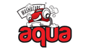 Aqua Oto Yıkama logo