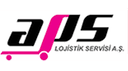 Aps Lojistik logo