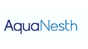 AquaNesth logo