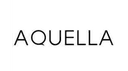 Aquella.shop logo