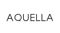 Aquella.shop logo