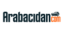 Arabacidan.com logo