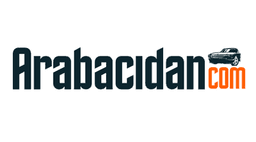 Arabacidan.com logo