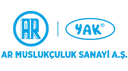 Ar Musluk logo