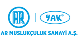 Ar Musluk logo