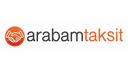 Arabam Taksit logo