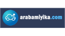 Arabamiyika.com logo