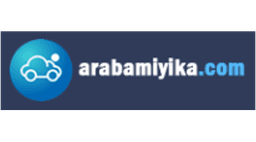 Arabamiyika.com logo