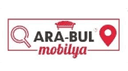 Arabul Mobilya logo