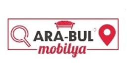 Arabul Mobilya logo