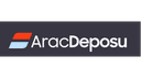 Aracdeposu.com logo
