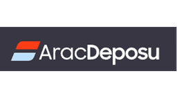 Aracdeposu.com logo