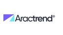 Aractrend.com logo