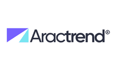 Aractrend.com logo