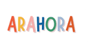 Arahora logo