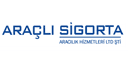 Araçlı Sigorta logo