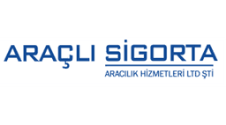 Araçlı Sigorta logo