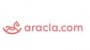 Aracla.com logo