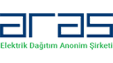Aras Elektrik Dağıtım logo