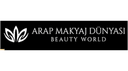 Arap Makyaj Dünyası logo