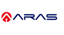 Aras Turizm logo