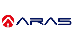 Aras Turizm logo