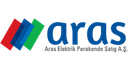 Aras Elektrik Perakende logo