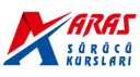 Aras Sürücü Kursu logo