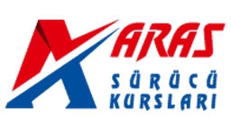Aras Sürücü Kursu logo