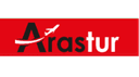 ArasTur logo