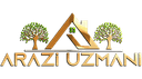 Arazi Uzmanı logo