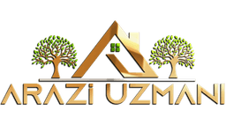 Arazi Uzmanı logo