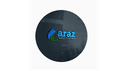 Araz Halı Yıkama (Konya) logo