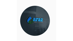 Araz Halı Yıkama (Konya) logo