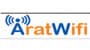 AratWifi logo