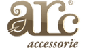 ARC Accessories logo