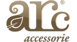 ARC Accessories logo