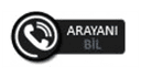 Arayanı Bil logo