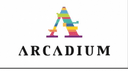 Arcadium AVM logo