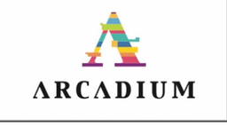 Arcadium AVM logo