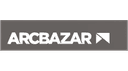 Arcbazar logo