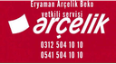 arcelik-bekoservisi.com (Özel) logo