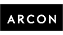 Arcon Kozmetik logo