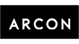 Arcon Kozmetik logo