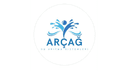 Arçağ Su Arıtma logo