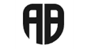 Arda Build logo