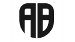 Arda Build logo